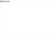 Tablet Screenshot of jobs.greatfloridabank.com